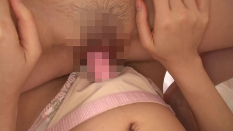 RS-061 パート 19 - 246 分