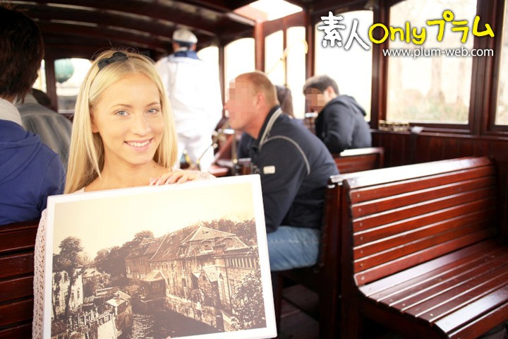 SB-002 Bagian 2 - 36 minit