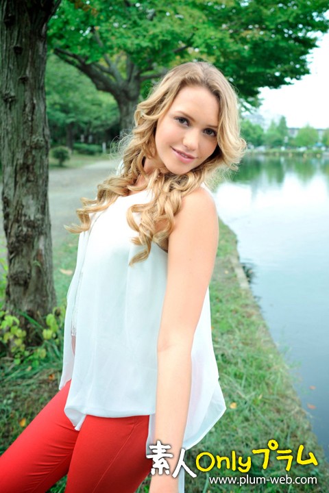 SB-003 Bagian 1 - 30 minit