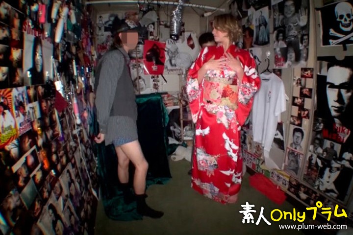 SB-003 Bagian 19 - 156 minit