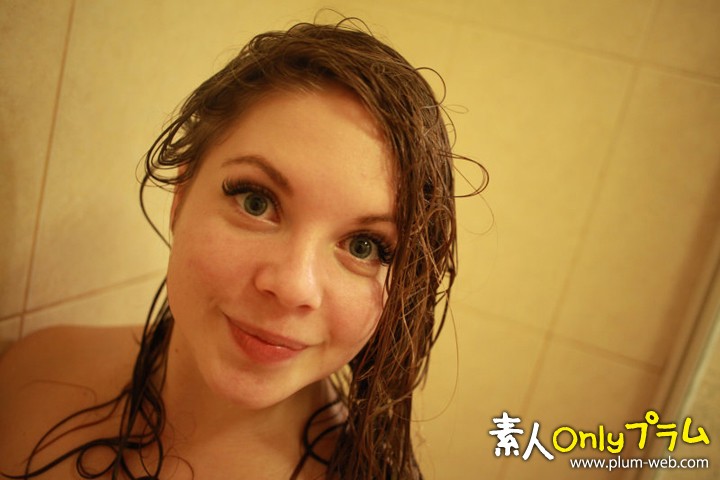 SB-004 Bagian 18 - 166 minit