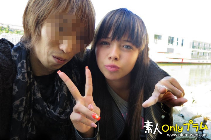 SB-005 Part 5 - 58 minutes