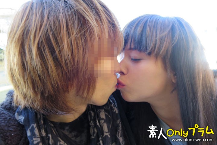 SB-005 パート 6 - 65 分