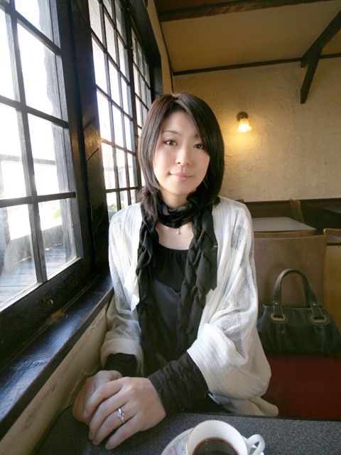 SD-002 パート 1 - 30 分