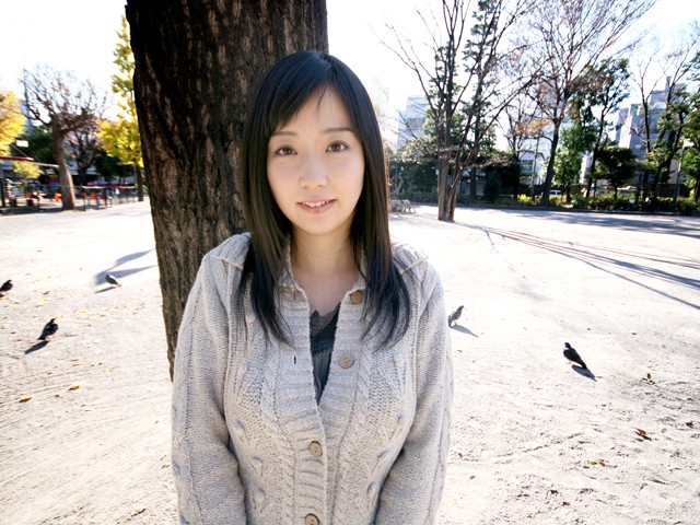 SD-003 Part 1 - 30 minutes