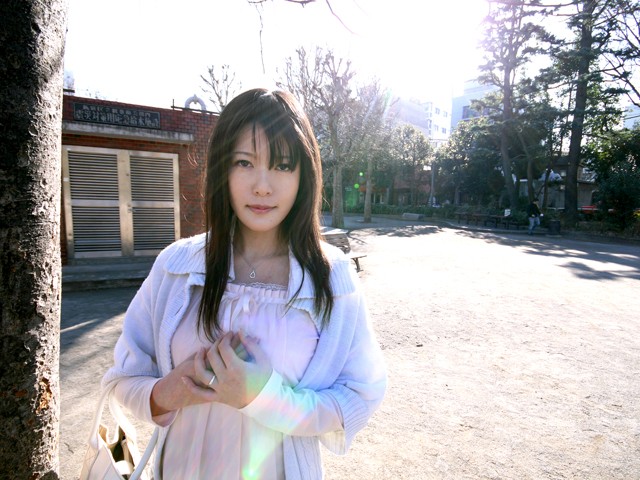 H_SD-11300004 パート 1 - 30 分