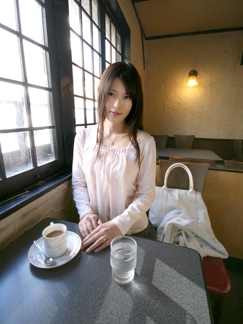 H_SD-11300004 パート 2 - 36 分