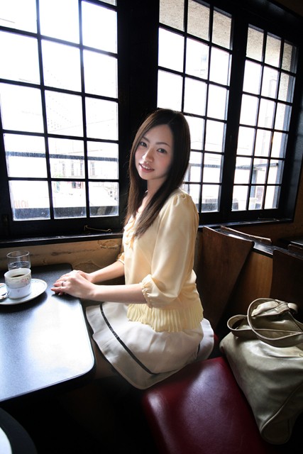 SD-006 Part 1 - 30 minutes