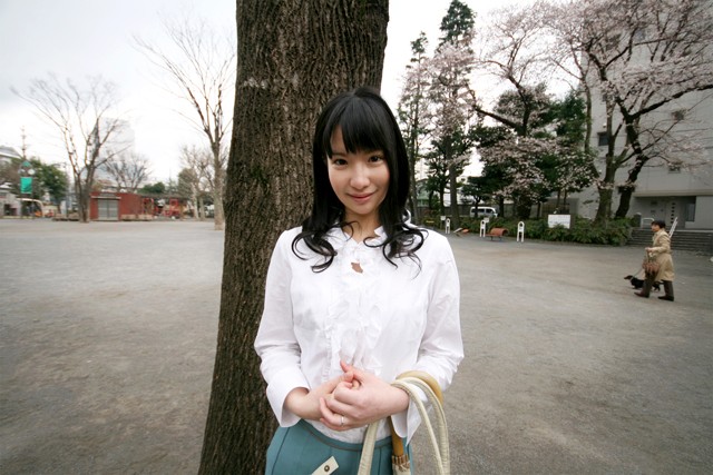 SD-007 Part 1 - 30 minutes