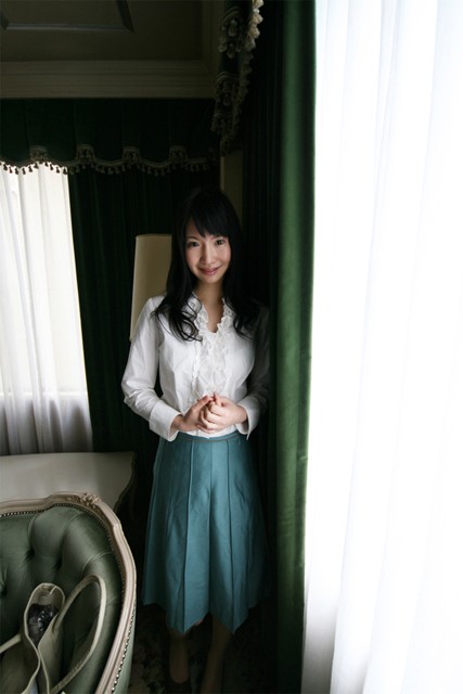 SD-007 Part 4 - 48 minutes