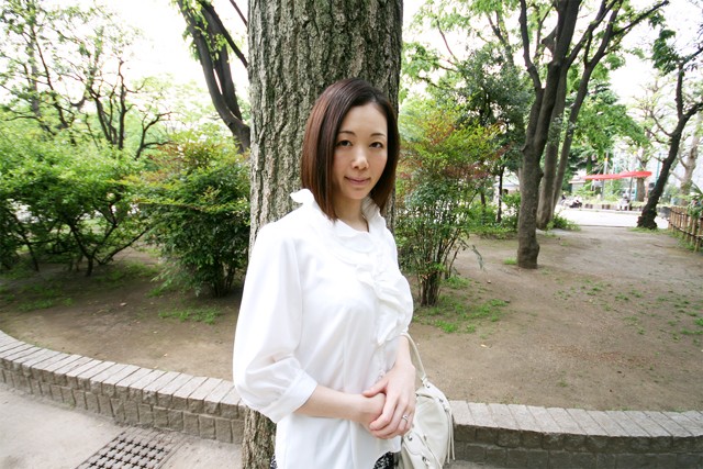 SD-008 第 20 部分 - 144 分钟