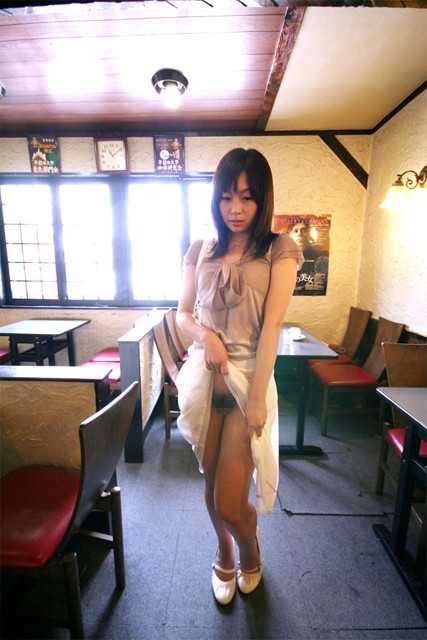 SD-009 Part 2 - 36 minutes