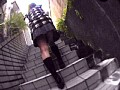 素人援交生中出し 49_0