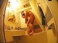 素人援交生中出し 49_9