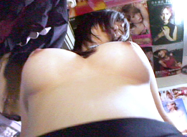 SE-050 Bagian 12 - 85 minit