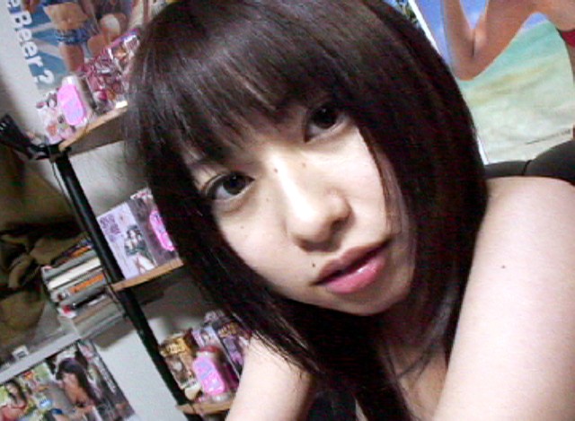 SE-050 Bagian 14 - 95 minit