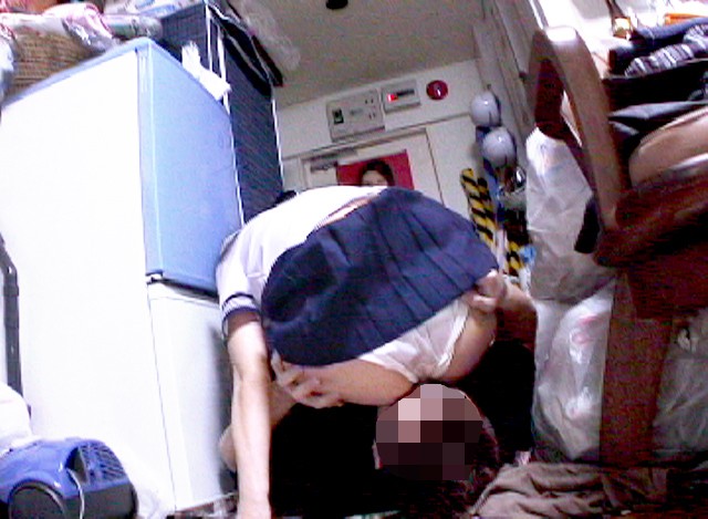 SE-051 Part 10 - 75 minutes