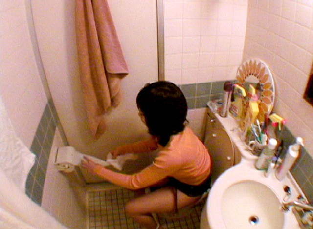 SE-051 Part 16 - 105 minutes