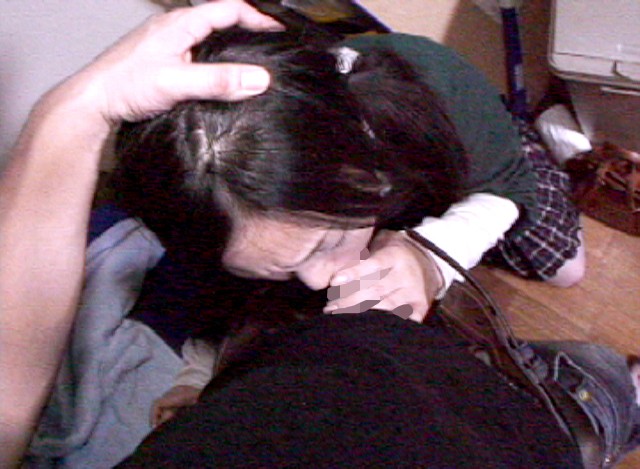 SE-052 Part 3 - 44 minutes