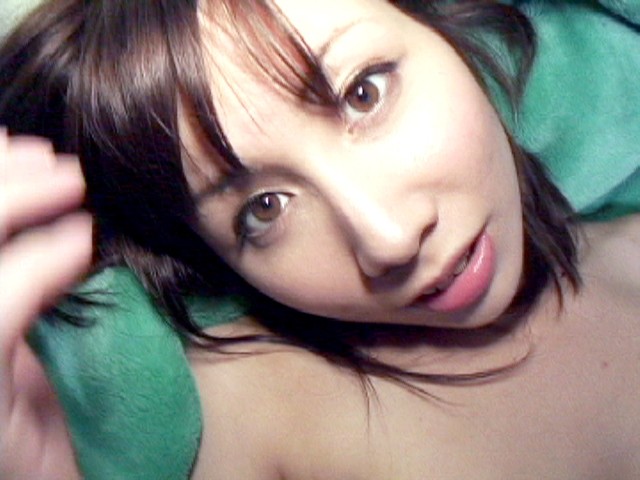 SE-053 第 13 部分 - 102 分钟