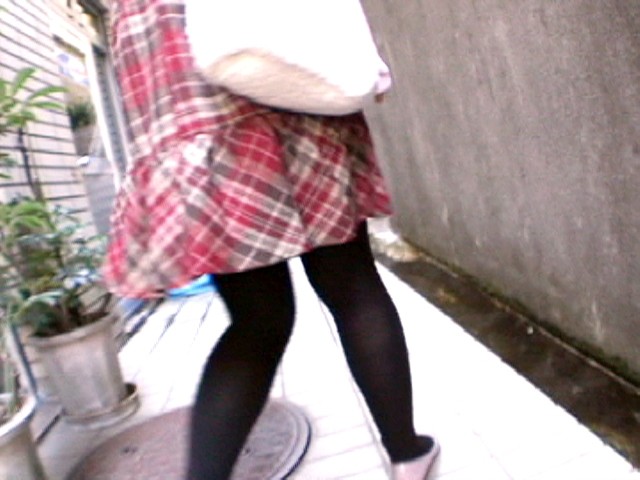 SE-054 Part 2 - 35 minutes