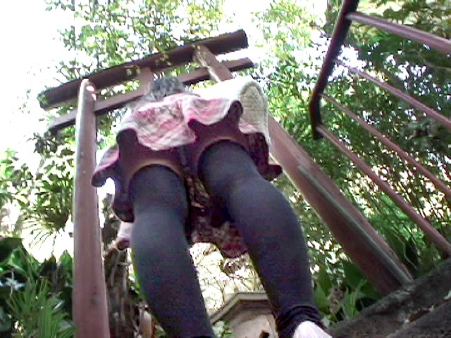 SE-054 Part 4 - 45 minutes