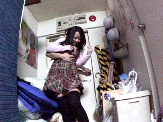 SE-054 Part 5 - 50 minutes