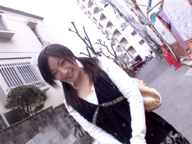 SE-057 第 1 部分 - 30 分钟