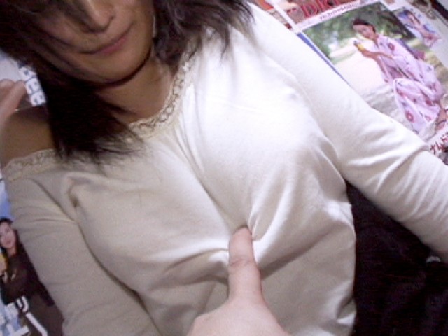 SE-057 第 4 部分 - 51 分钟