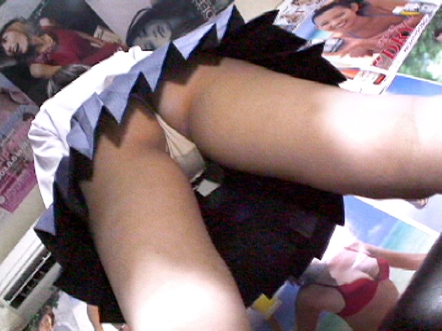 SE-057 パート 6 - 65 分