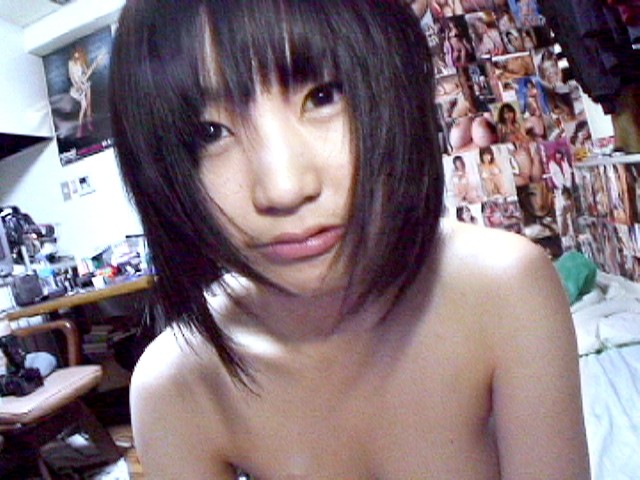 SE-058 パート 13 - 90 分