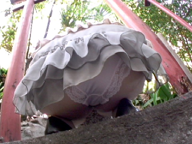 SE-059 Part 2 - 35 minutes