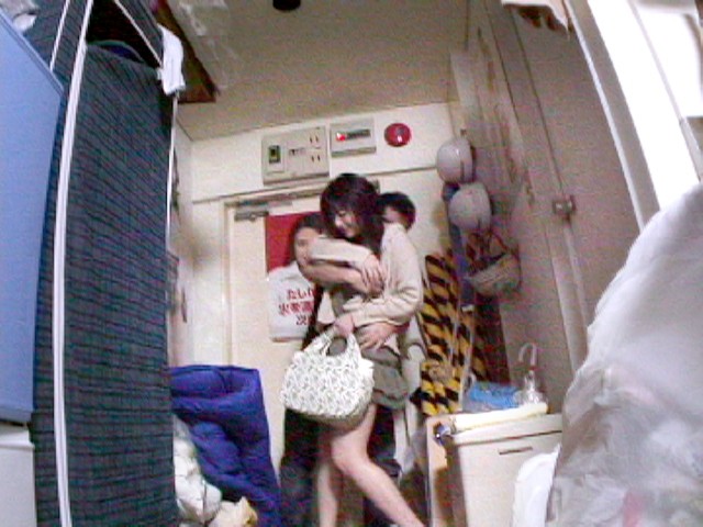 SE-059 Part 3 - 40 minutes