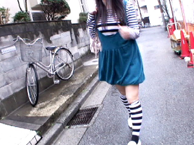 SE-060 第 1 部分 - 30 分钟