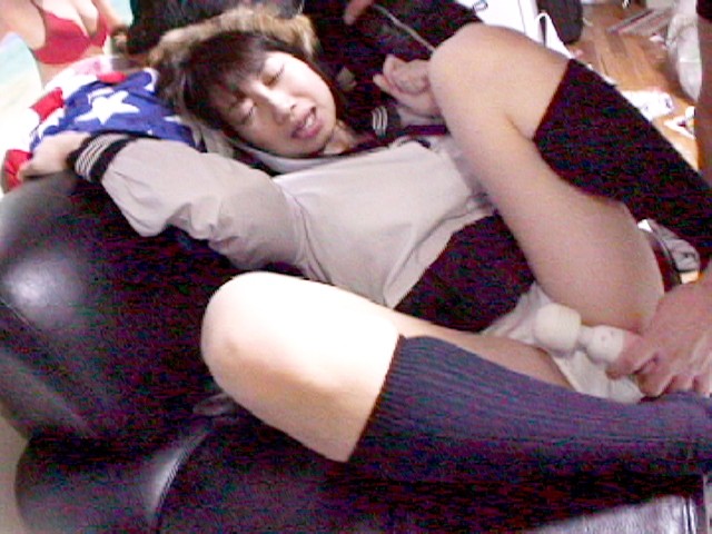 SE-060 パート 13 - 90 分