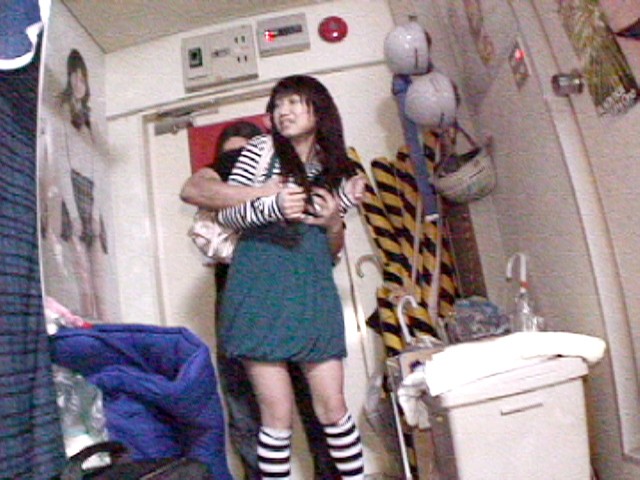 SE-060 第 4 部分 - 45 分钟