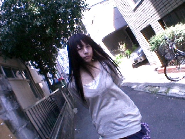 SE-062 第 1 部分 - 30 分钟