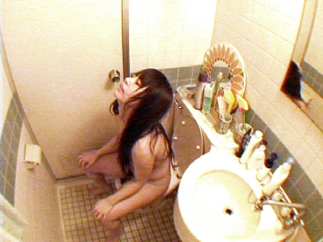 SE-062 Bagian 12 - 85 minit