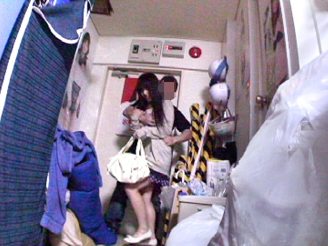 SE-062 第 3 部分 - 40 分钟