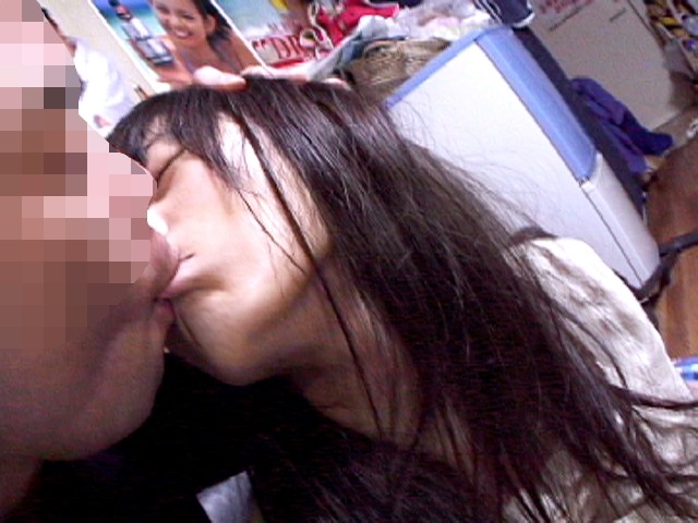 SE-062 Bagian 7 - 60 minit