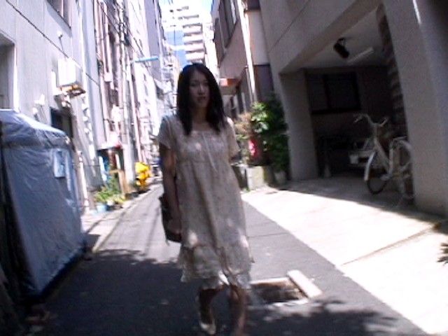 SE-064 Bagian 1 - 30 minit