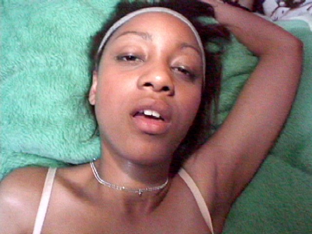 SE-068 第 2 部分 - 37 分钟