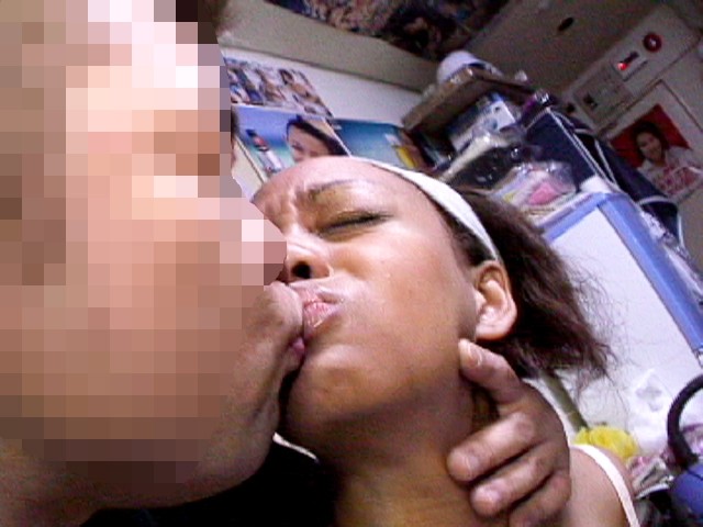 SE-068 第 7 部分 - 72 分钟