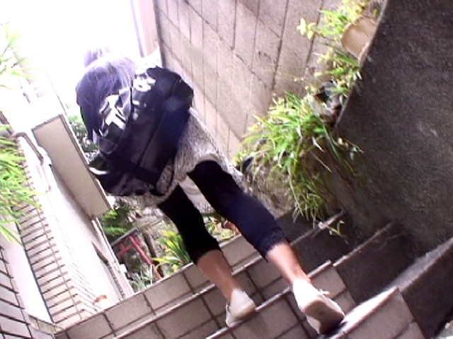 SE-069 Part 2 - 37 minutes