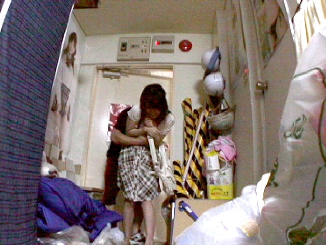 SE-071 Part 2 - 37 minutes