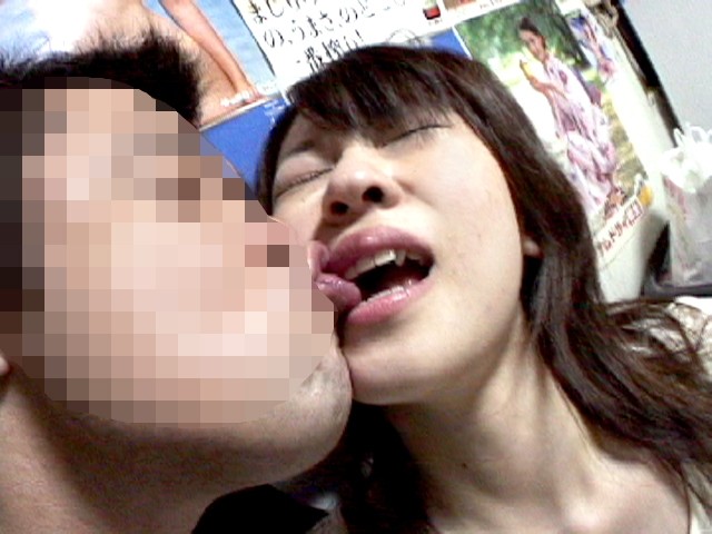 SE-071 Part 3 - 44 minutes