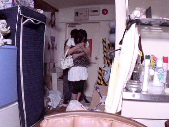 SE-073 Part 2 - 37 minutes