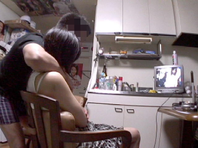 SE-074 Bagian 2 - 37 minit