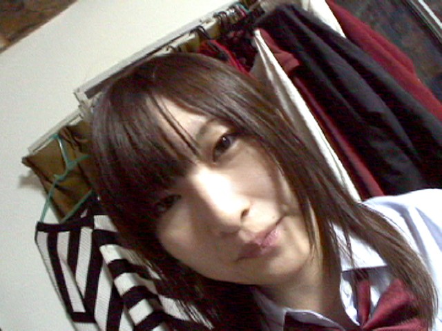 SE-076 パート 7 - 72 分