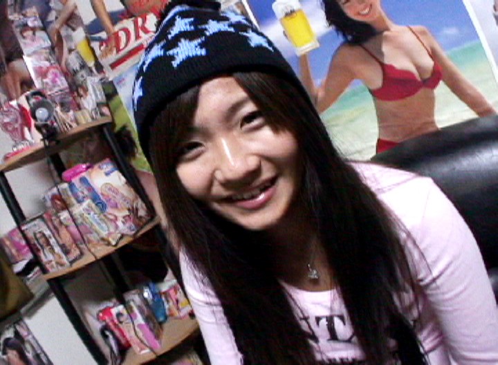 SE-078 Bagian 2 - 37 minit